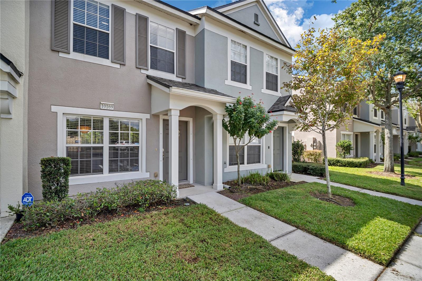 VALHALLA PH 3-4 - Residential