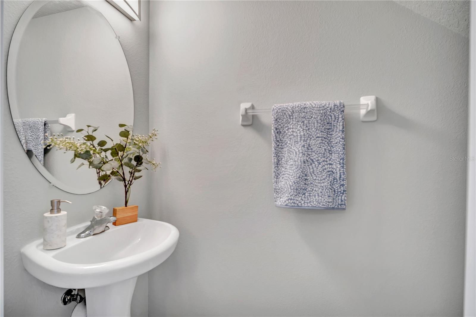 VALHALLA PH 3-4 - Residential