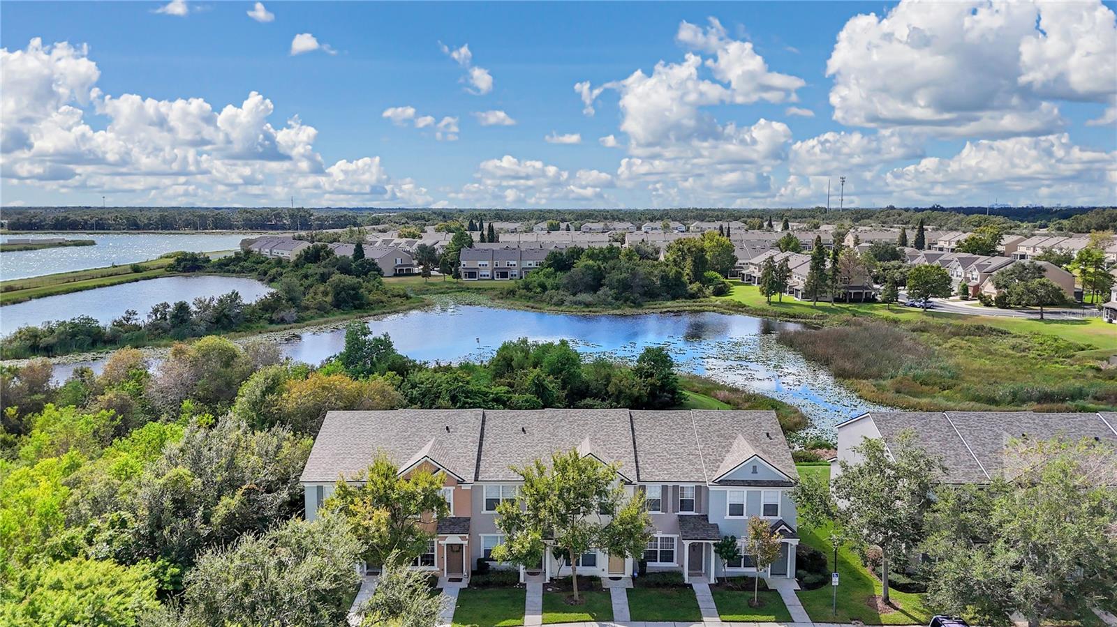 VALHALLA PH 3-4 - Residential