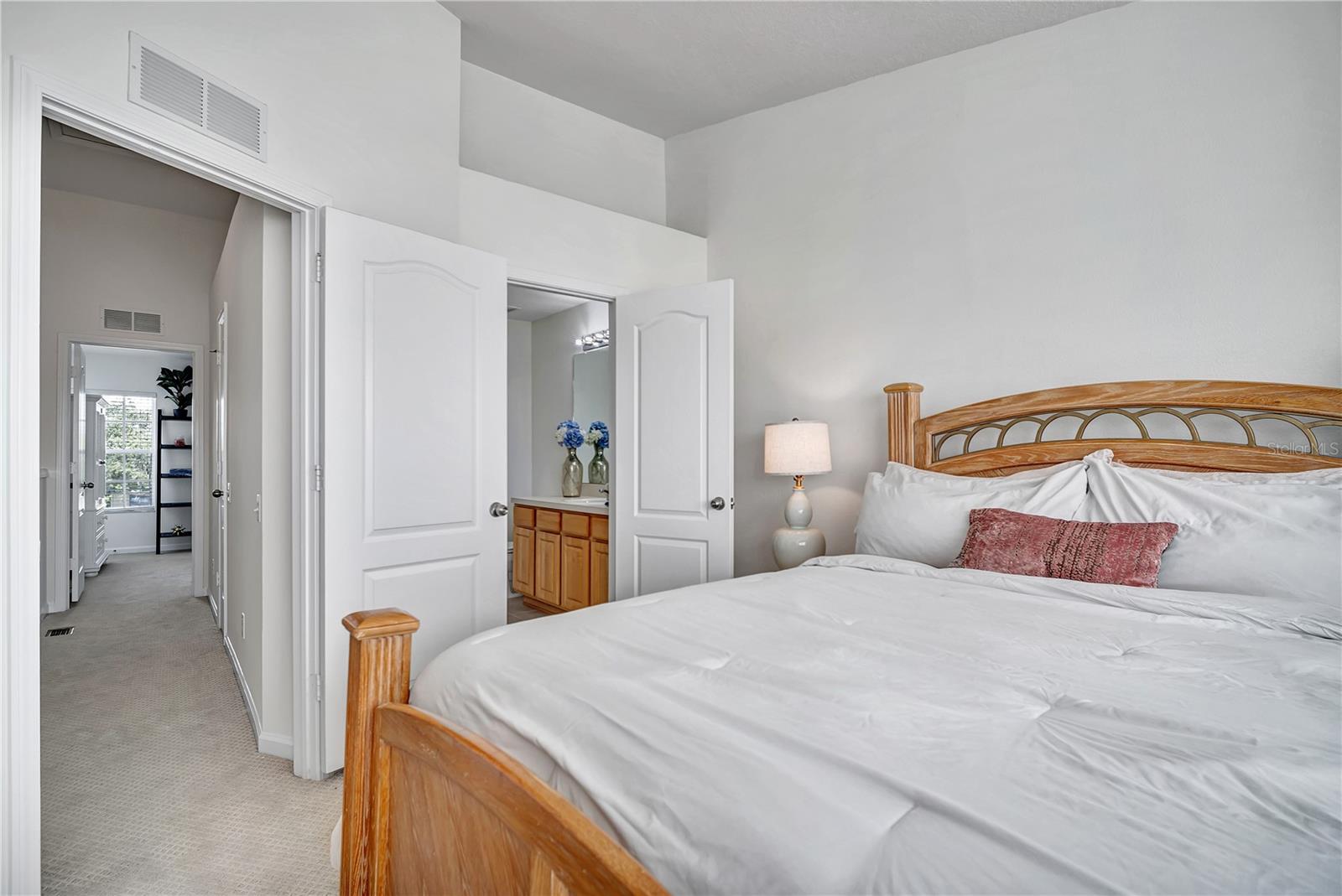 VALHALLA PH 3-4 - Residential