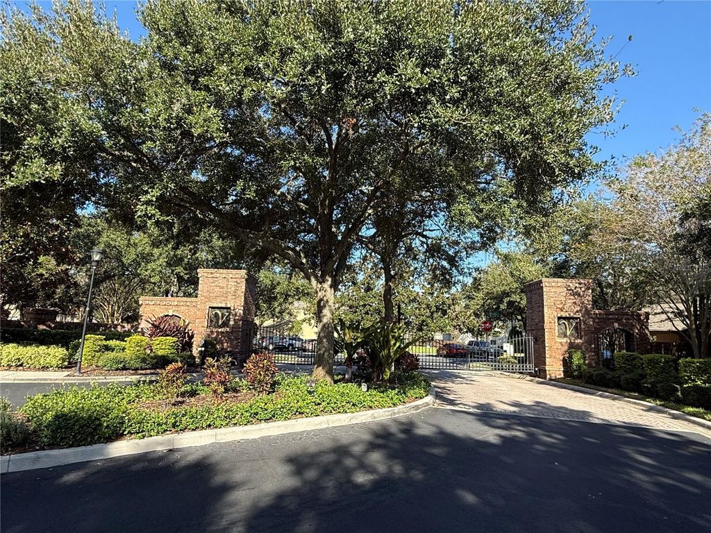 Photo of 10169 Bessemer Pond Court, Riverview, FL 33578 (MLS # TB8438485)