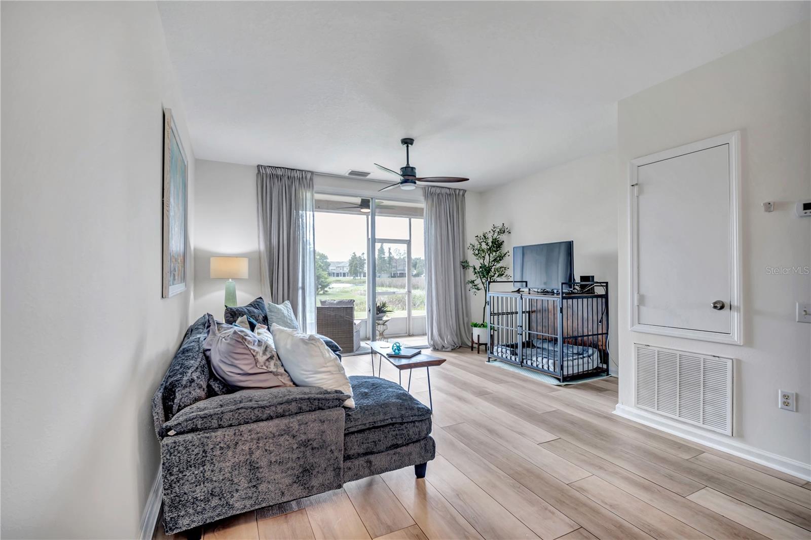 VALHALLA PH 3-4 - Residential