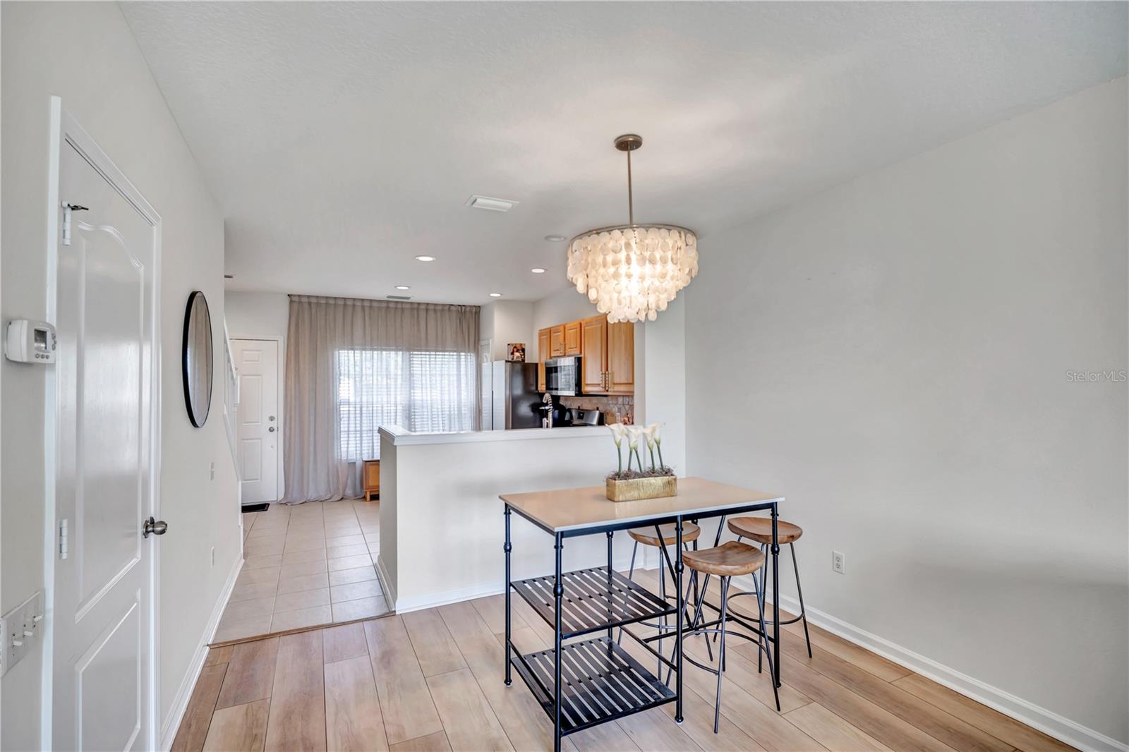 VALHALLA PH 3-4 - Residential