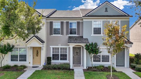 10169 BESSEMER POND COURT RIVERVIEW FL 33578