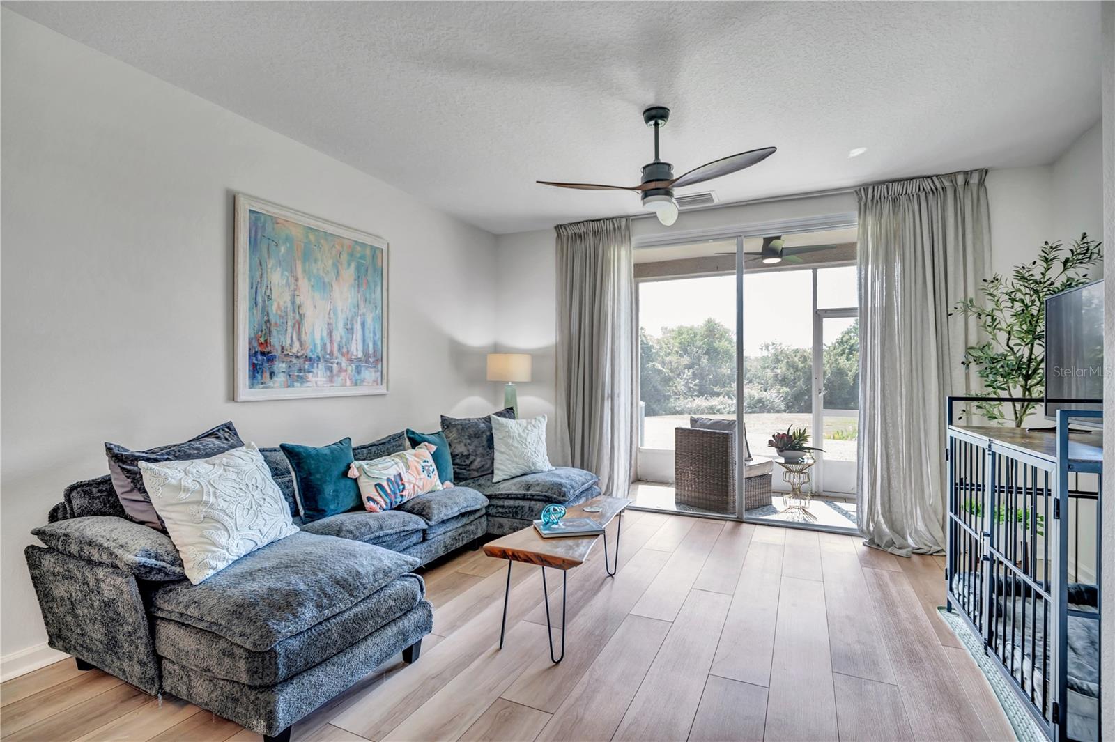 VALHALLA PH 3-4 - Residential