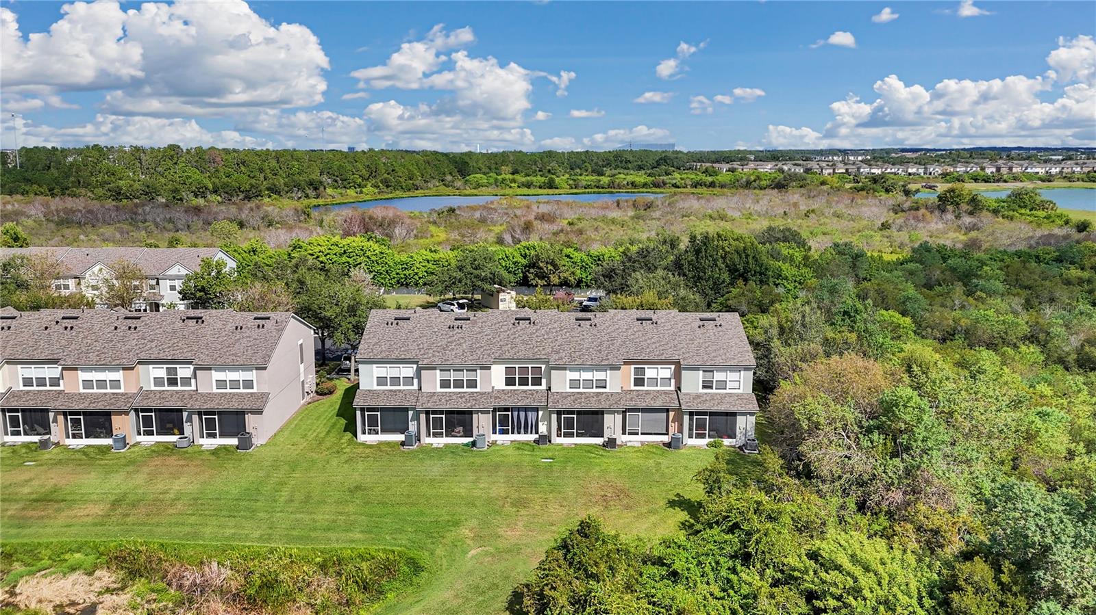 VALHALLA PH 3-4 - Residential