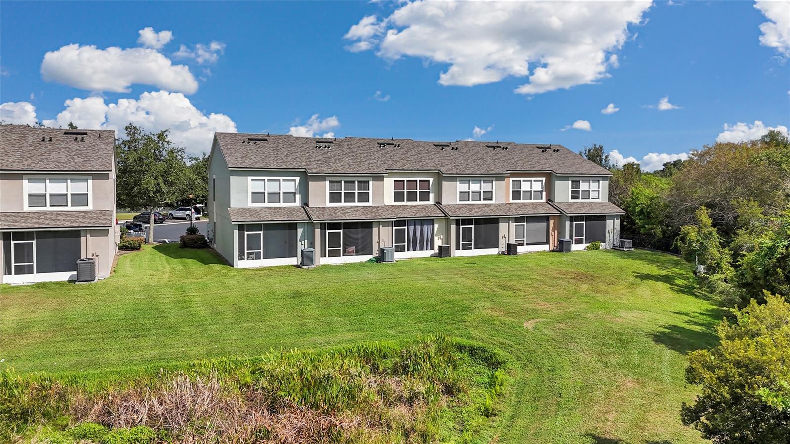 VALHALLA PH 3-4 - Residential
