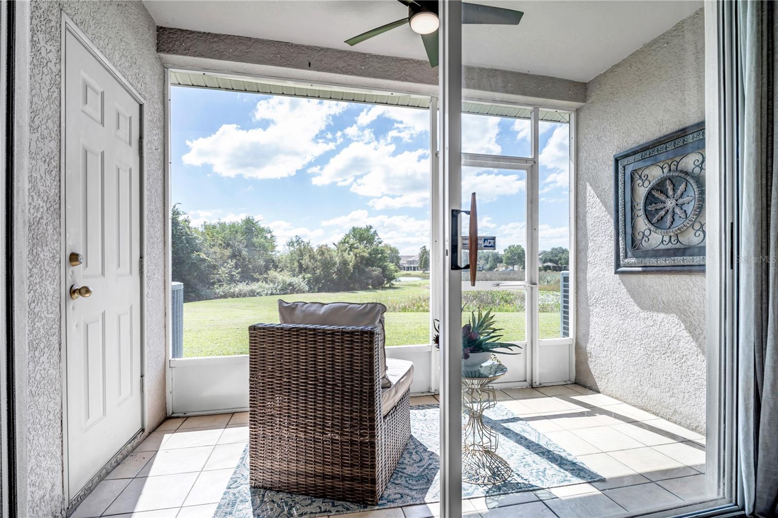 VALHALLA PH 3-4 - Residential