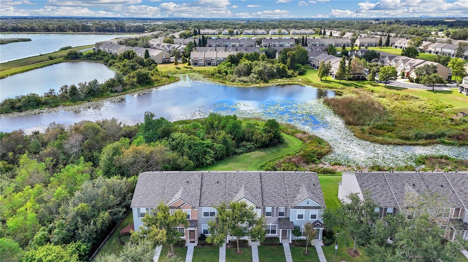 VALHALLA PH 3-4 - Residential