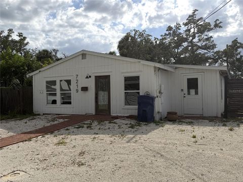 Photo of 7219 S Germer Street, Tampa, FL 33616 (MLS # TB8507860)