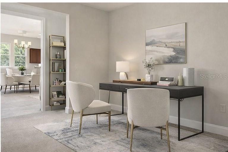 430 CYPRESS HILLS WAY