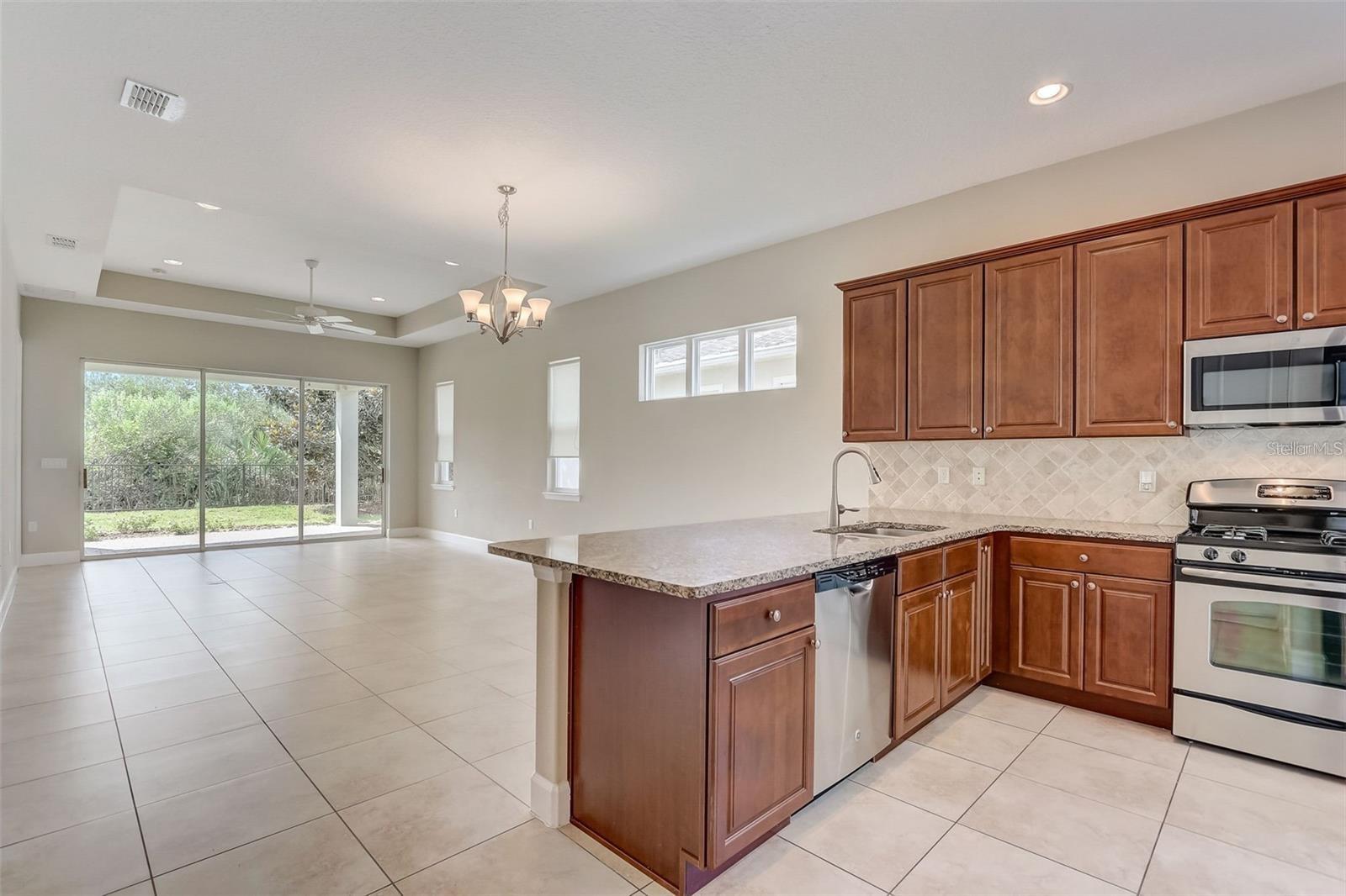 430 CYPRESS HILLS WAY