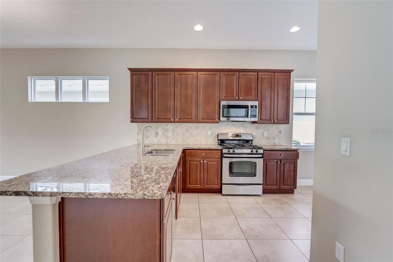 430 CYPRESS HILLS WAY