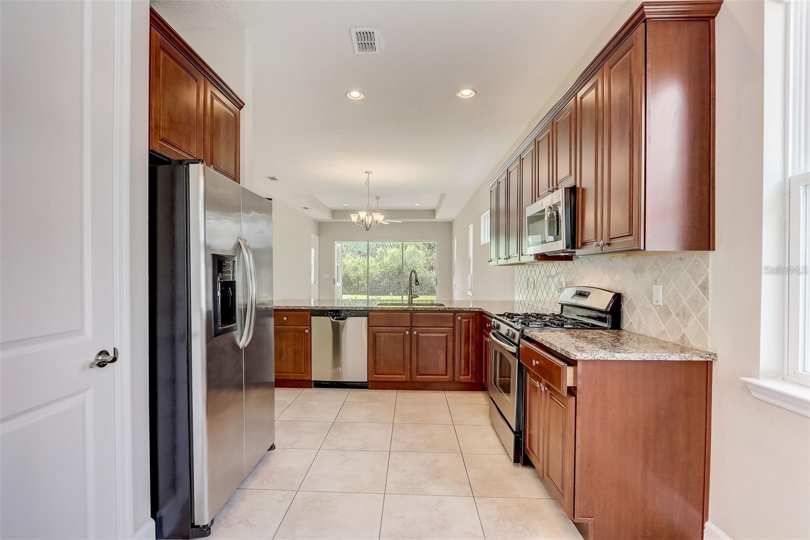 430 CYPRESS HILLS WAY