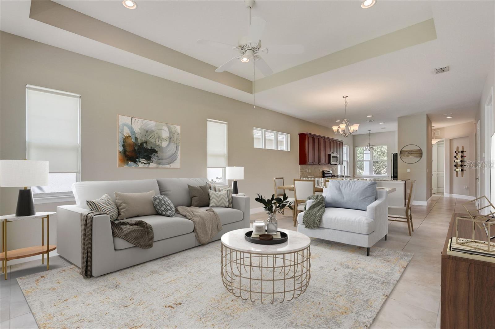 430 CYPRESS HILLS WAY