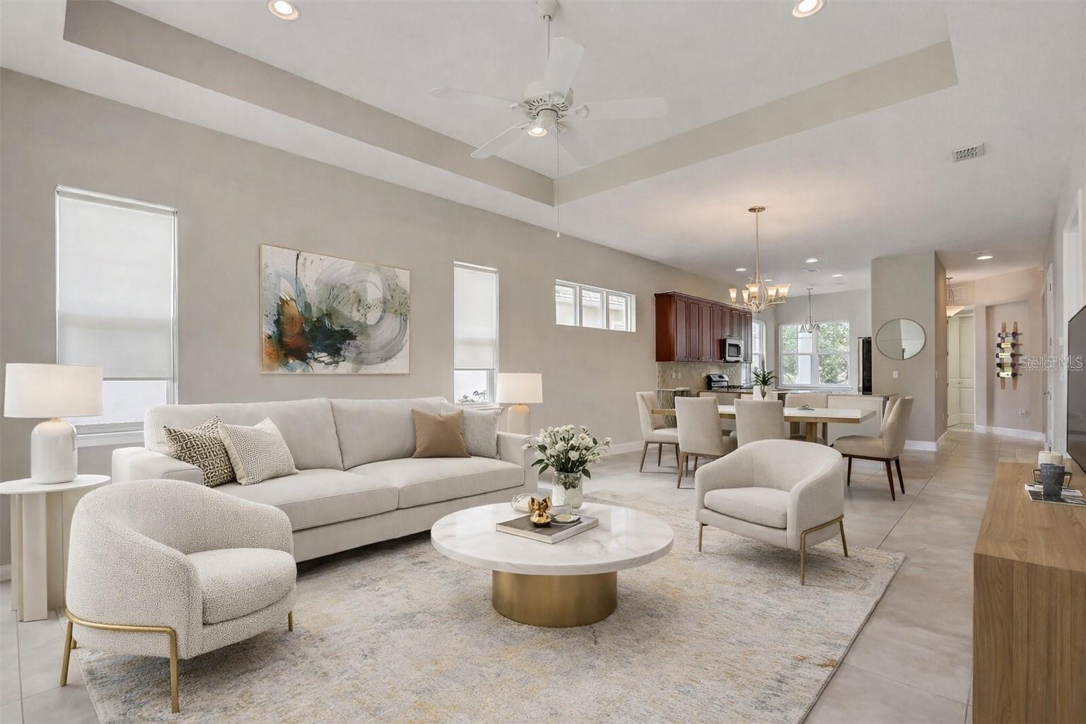 430 CYPRESS HILLS WAY