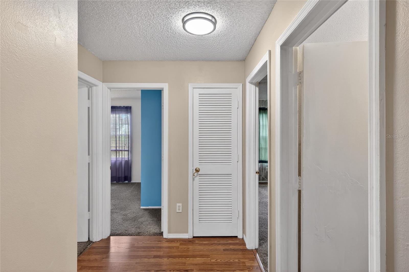 PORT MALABAR UNIT 59 - Residential