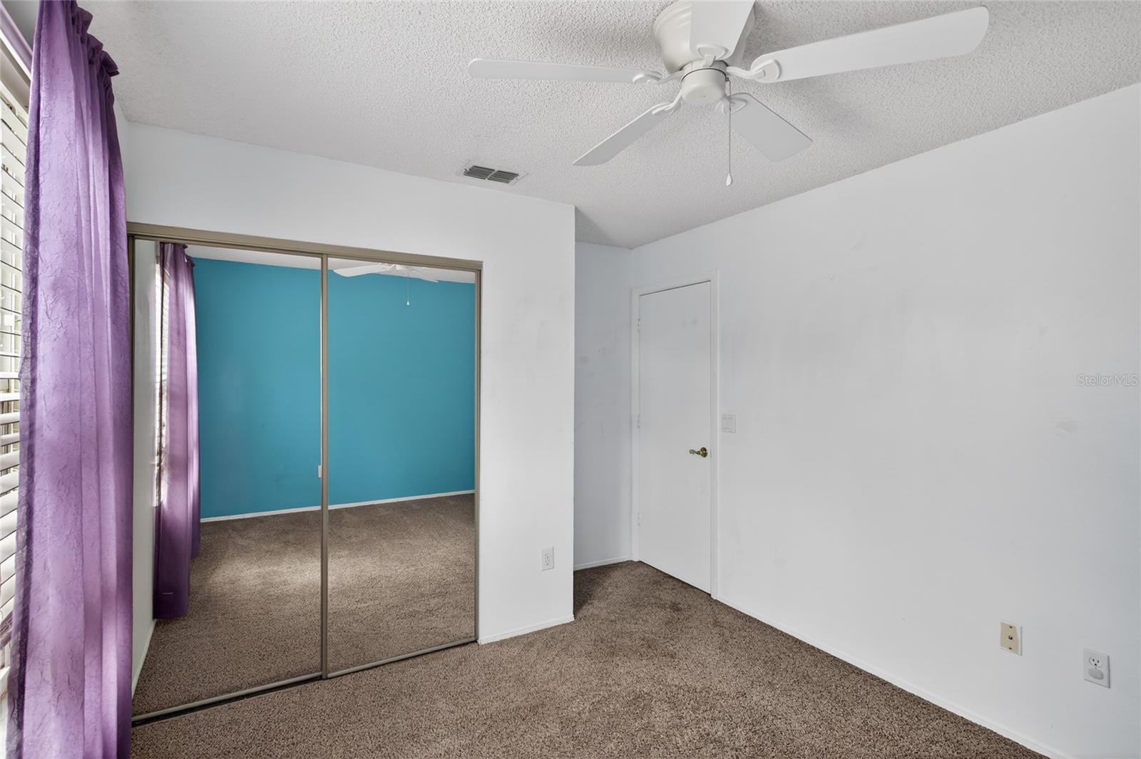 PORT MALABAR UNIT 59 - Residential