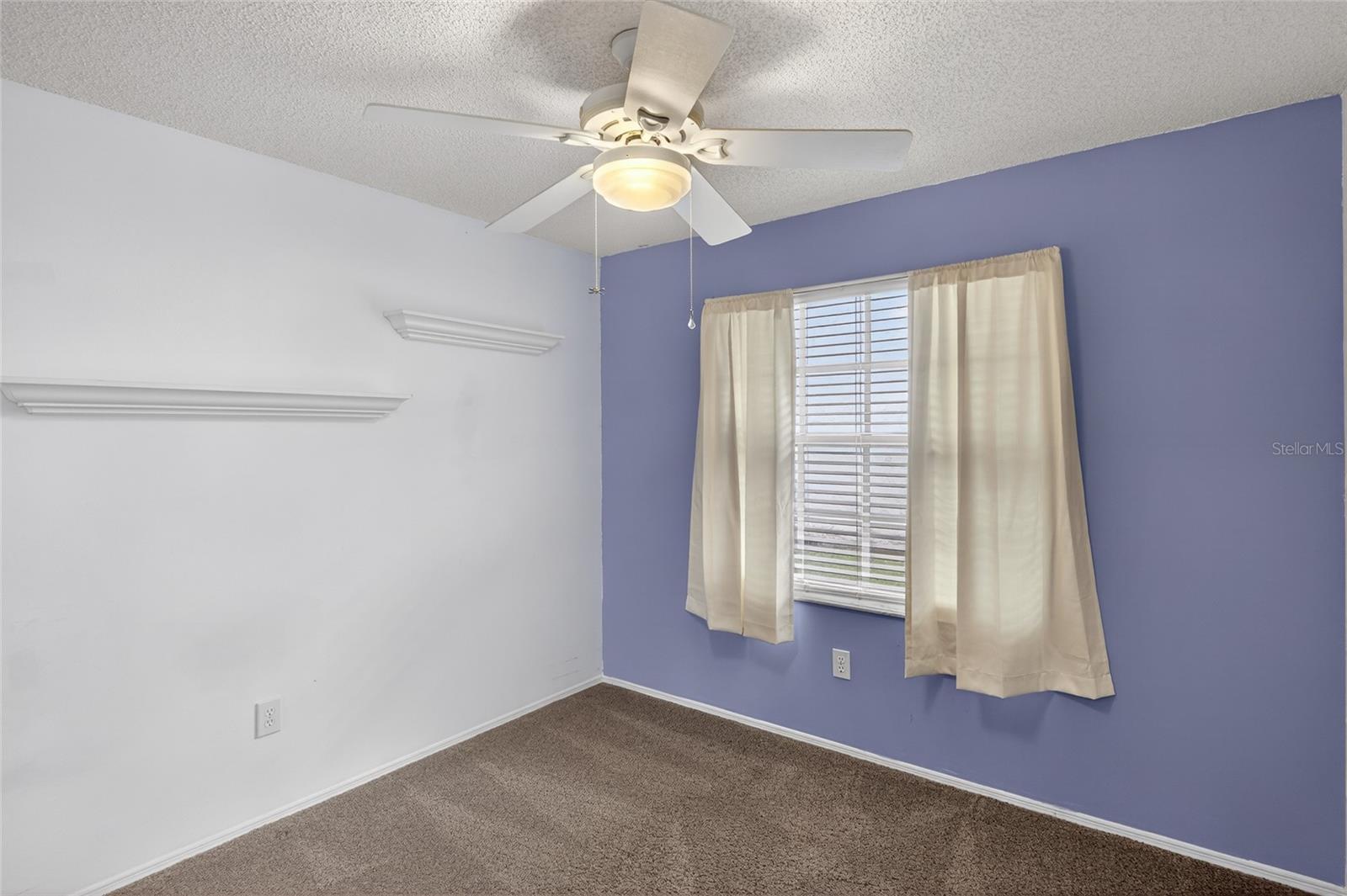 PORT MALABAR UNIT 59 - Residential