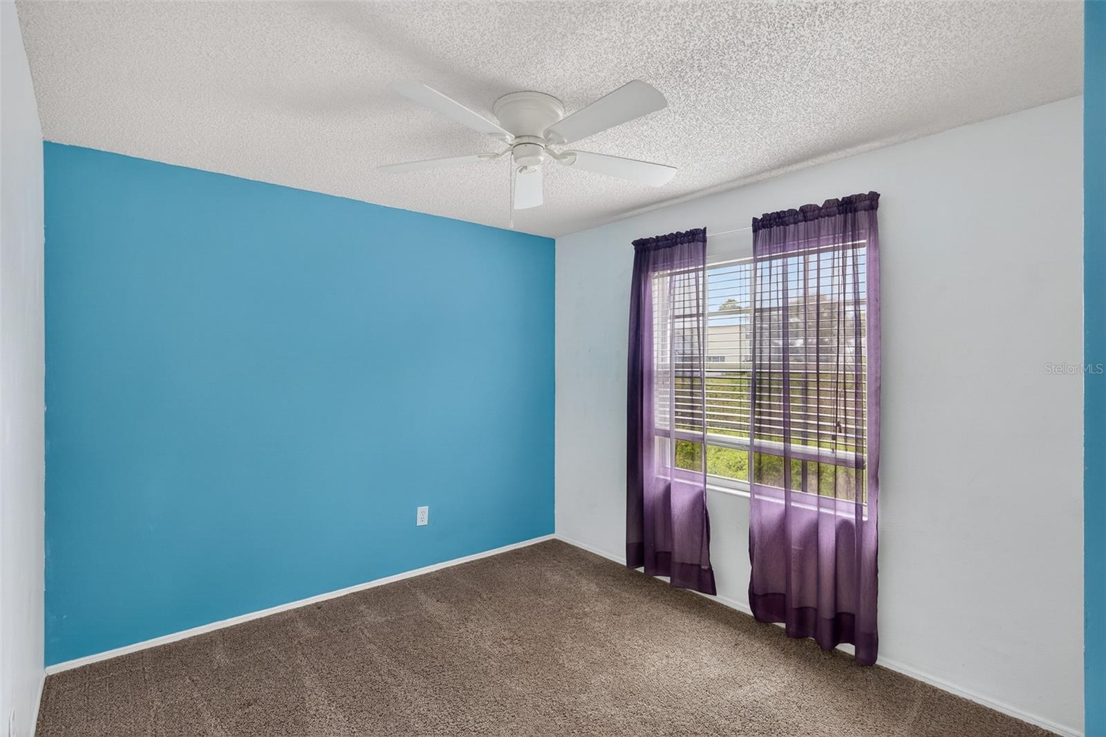 PORT MALABAR UNIT 59 - Residential