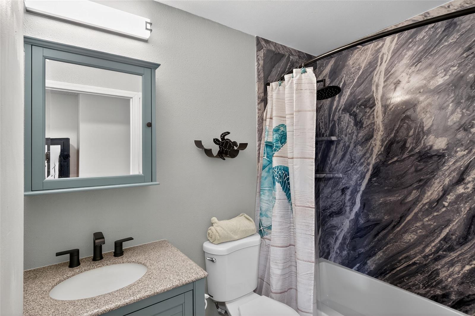 PORT MALABAR UNIT 59 - Residential