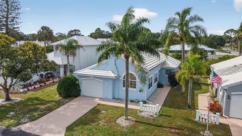 Photo of 1924 Sugarberry Circle, Palm Bay, FL 32905 (MLS # O6368997)