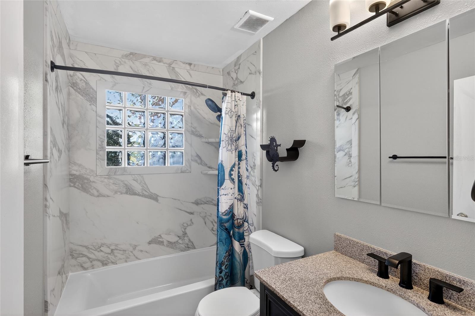 PORT MALABAR UNIT 59 - Residential