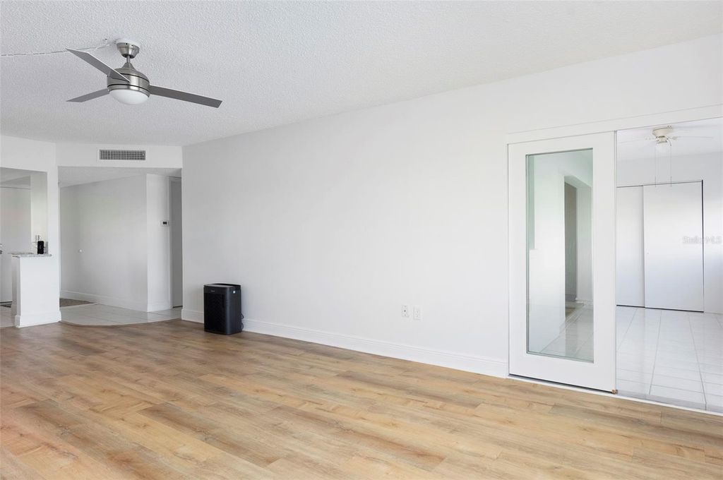 Photo of 4725 Cove Circle #207, St Petersburg, FL 33708 (MLS # TB8488203)