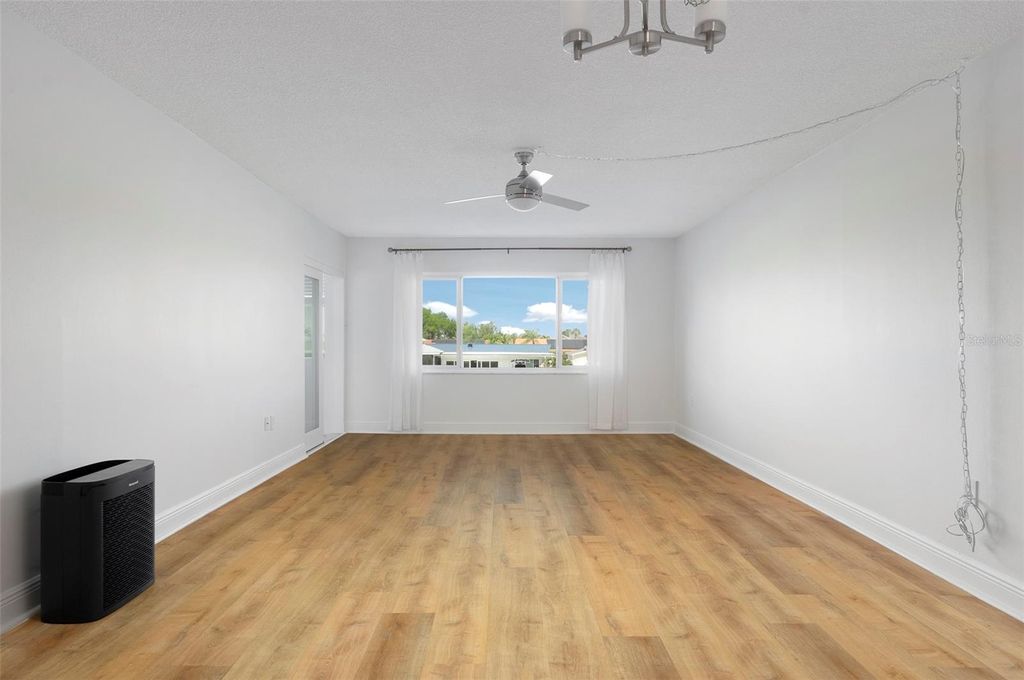 Photo of 4725 Cove Circle #207, St Petersburg, FL 33708 (MLS # TB8488203)