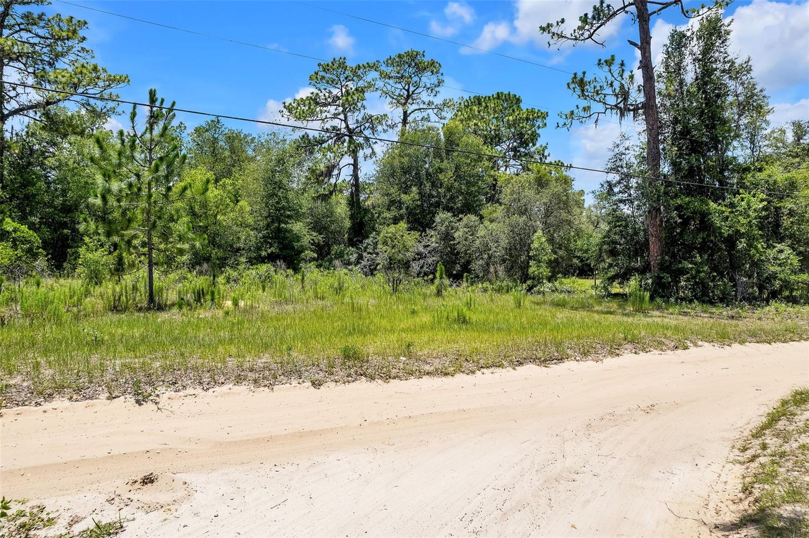 620 S FAIRLANE TERRACE