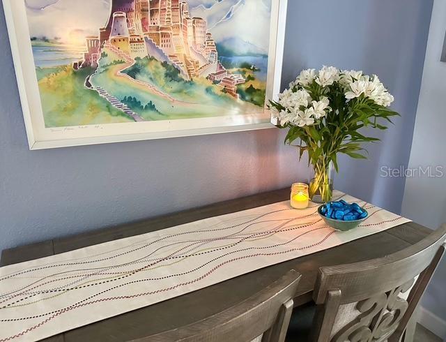 LAKE SARASOTA - Residential