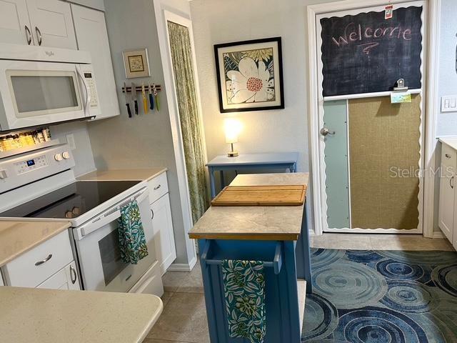 LAKE SARASOTA - Residential