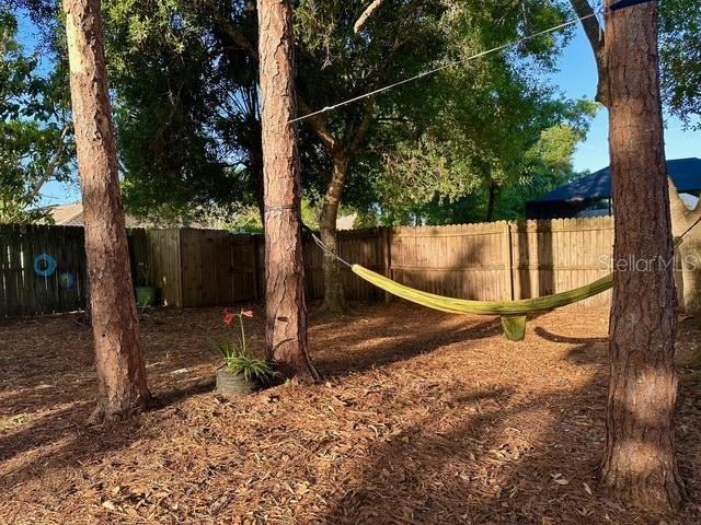 LAKE SARASOTA - Residential