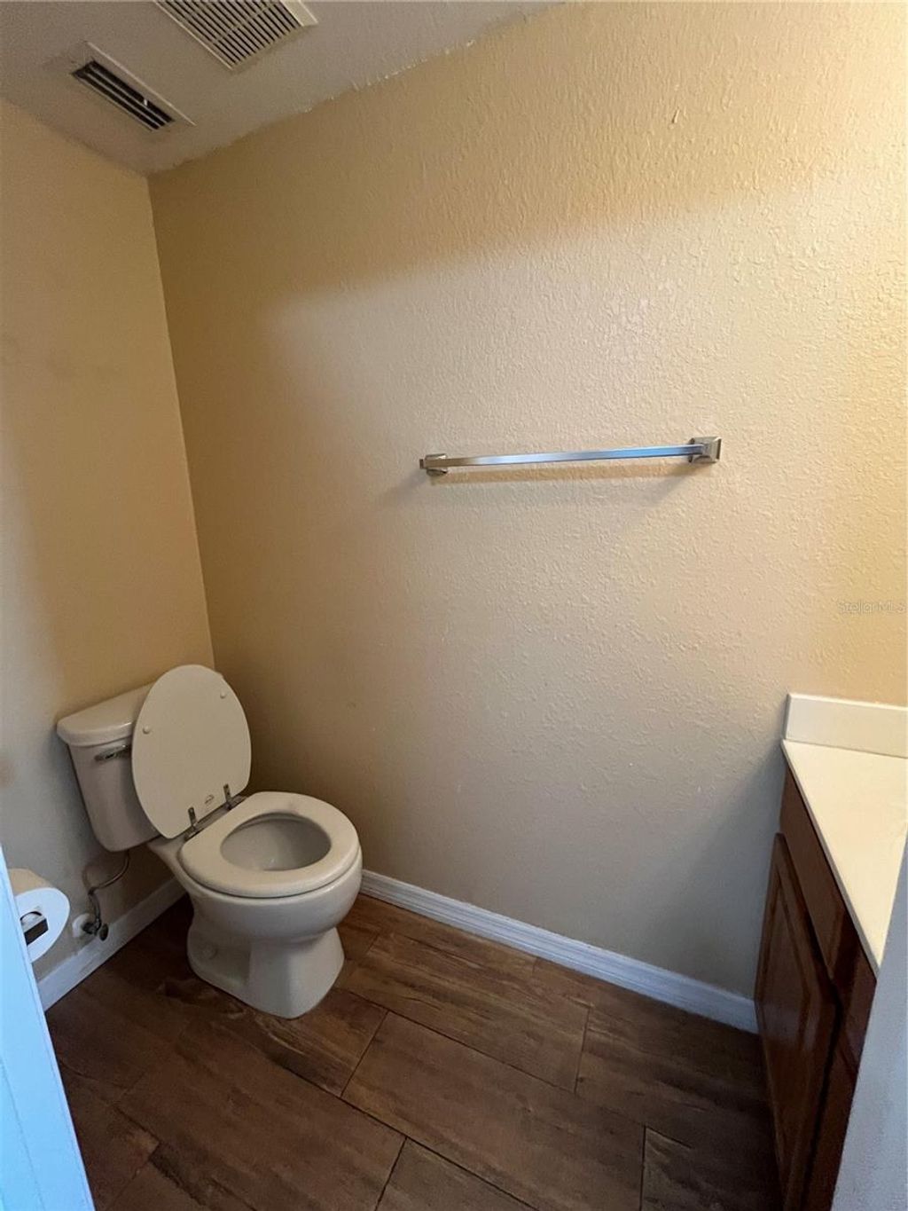 Photo of 26366 Nadir Road #201, Punta Gorda, FL 33983 (MLS # C7521735)