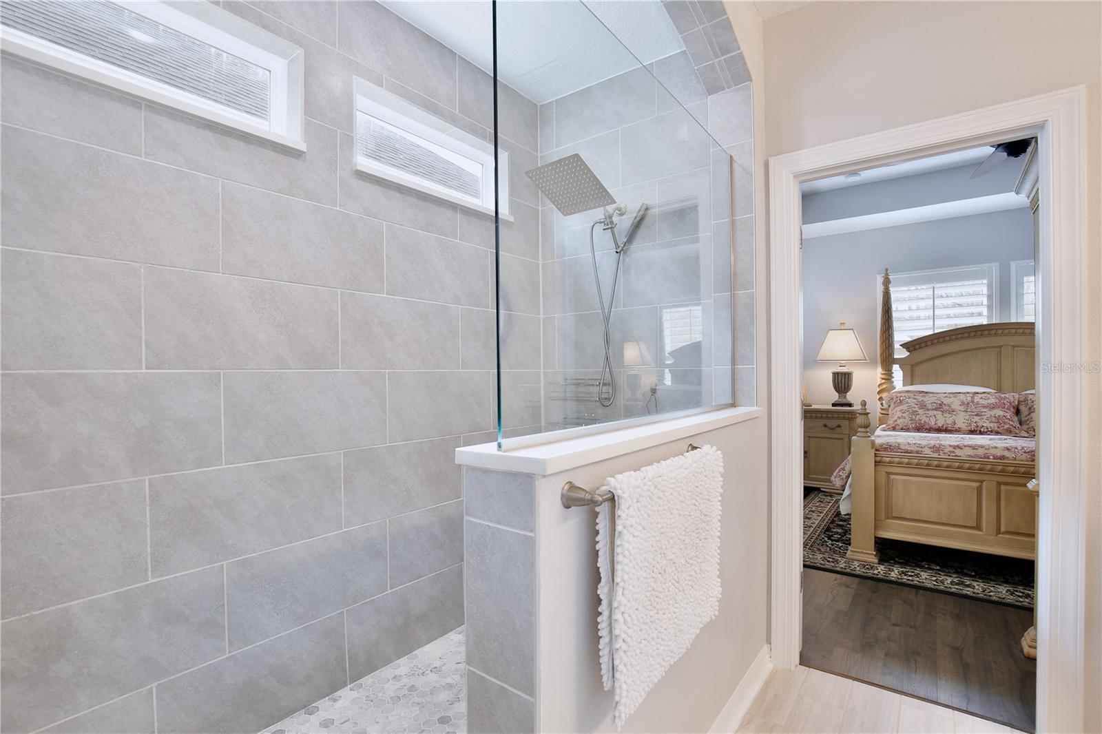 GRIFFIN PARK - Residential