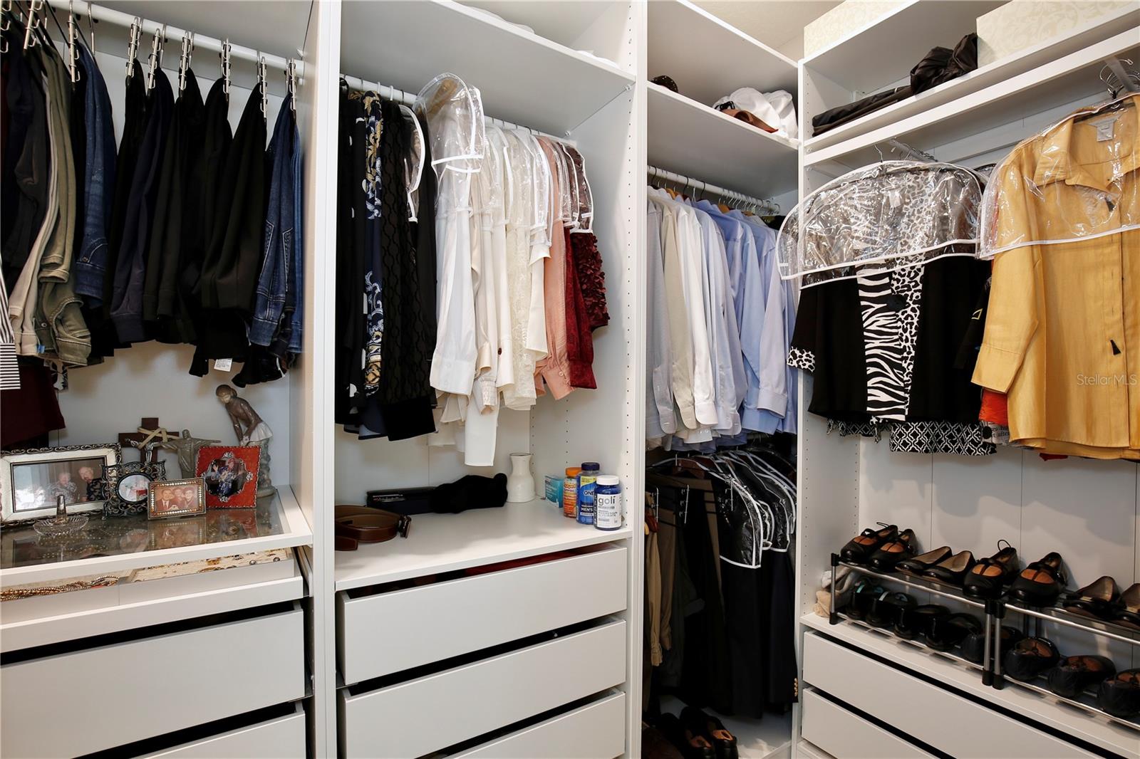 GRIFFIN PARK - Residential