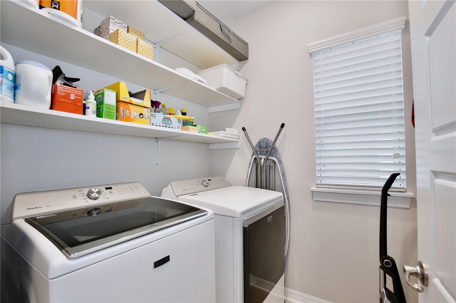 GRIFFIN PARK - Residential