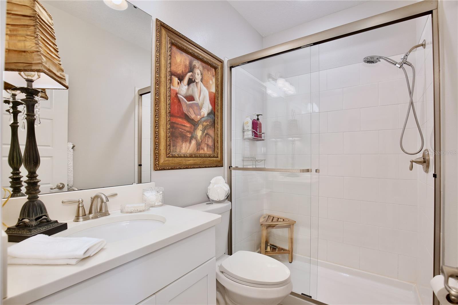 GRIFFIN PARK - Residential