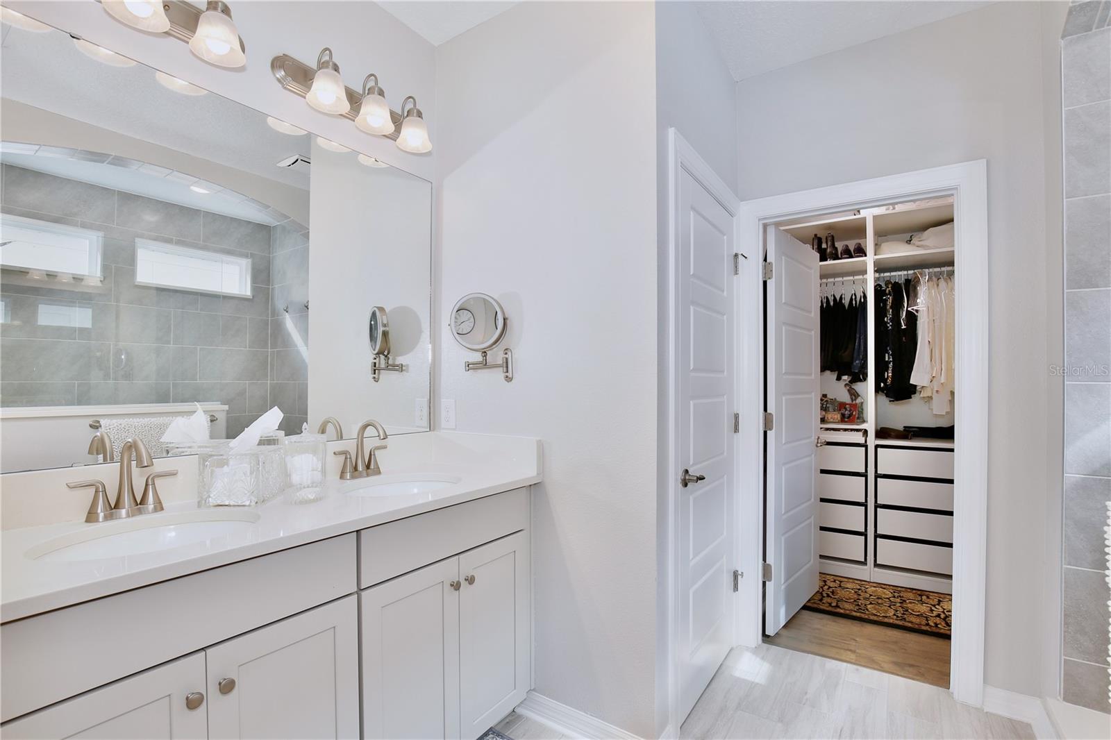 GRIFFIN PARK - Residential