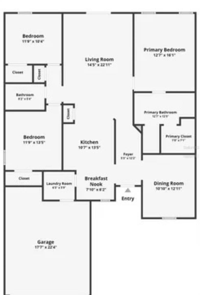 LAKE CUMMINGS ESTATE - Residential