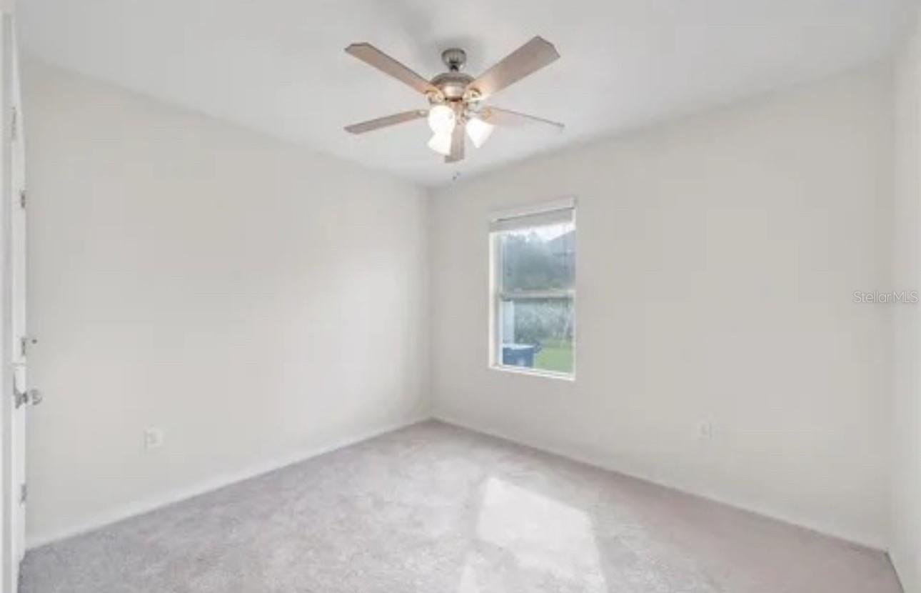 LAKE CUMMINGS ESTATE - Residential