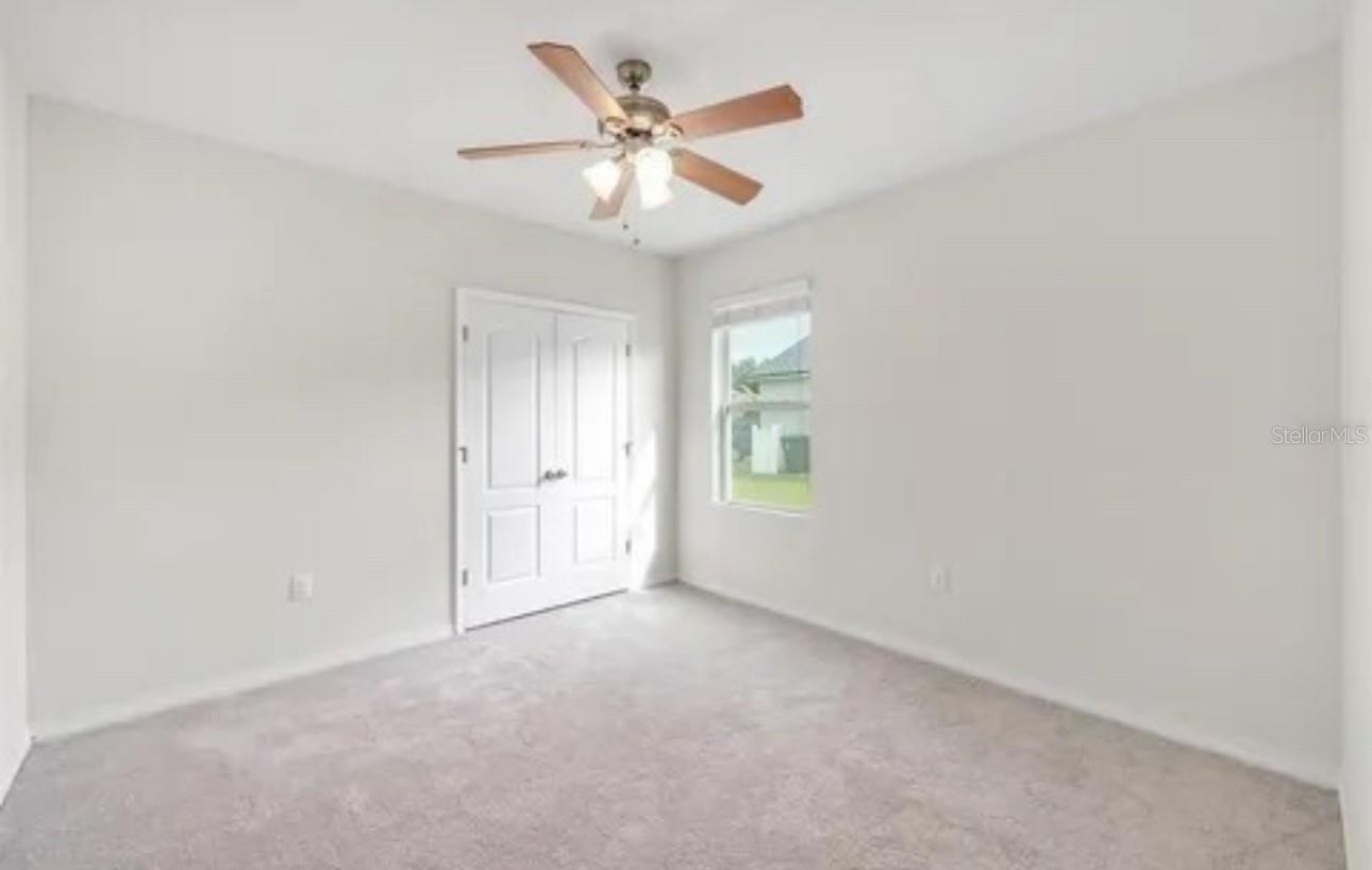 LAKE CUMMINGS ESTATE - Residential