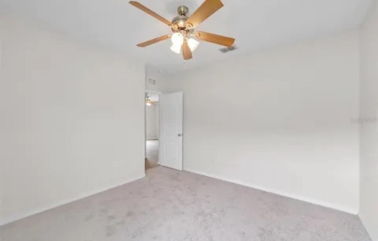 LAKE CUMMINGS ESTATE - Residential