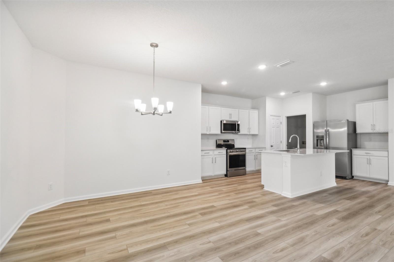 11336 TIBURON DRIVE