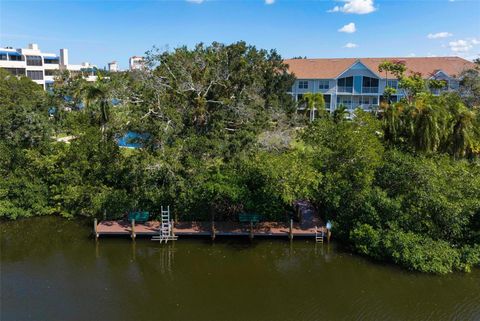 A home in SARASOTA