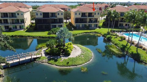 Photo of 1226 3rd Street Circle E, Palmetto, FL 34221 (MLS # TB8430762)