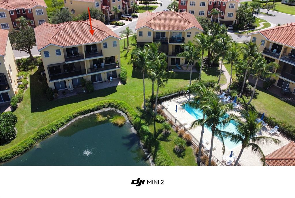 Photo of 1226 3rd Street Circle E, Palmetto, FL 34221 (MLS # TB8430762)