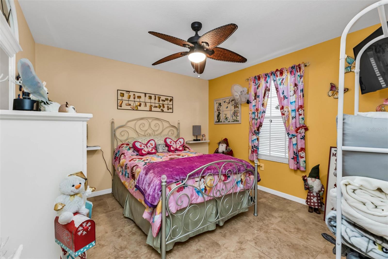 PORT CHARLOTTE SEC 015 - Residential