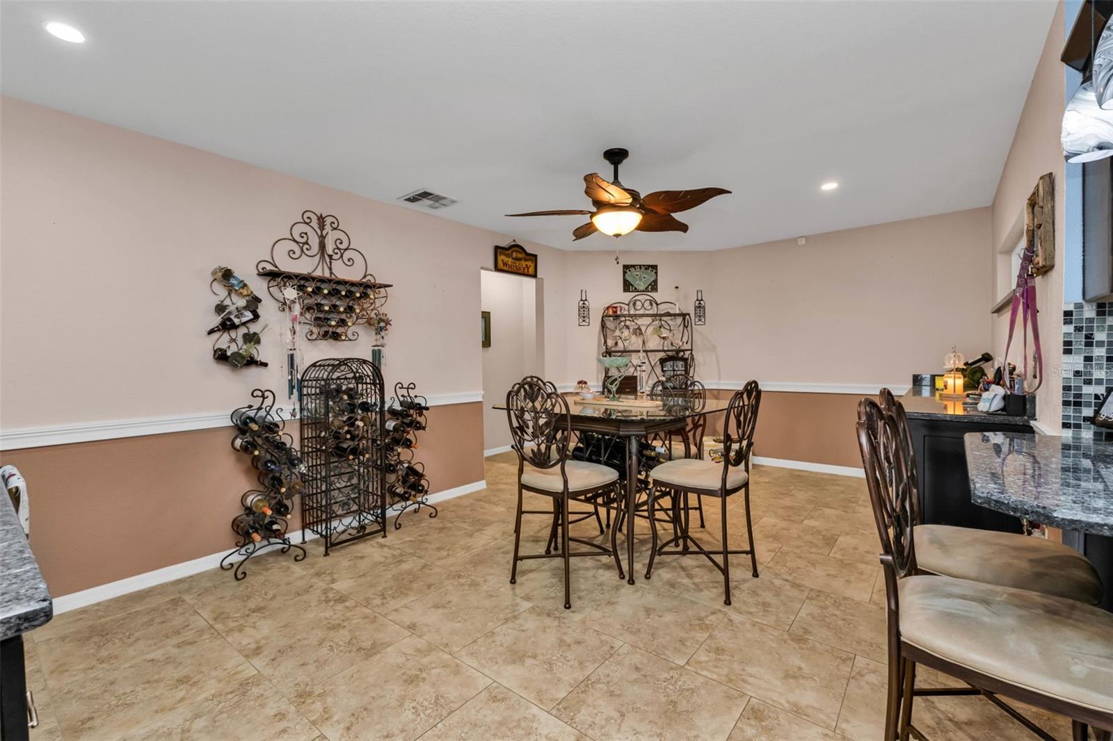 PORT CHARLOTTE SEC 015 - Residential