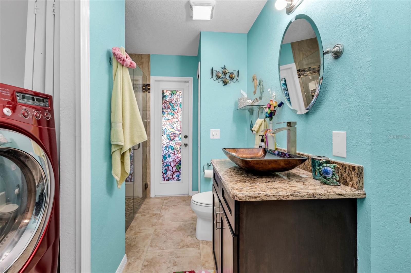 PORT CHARLOTTE SEC 015 - Residential